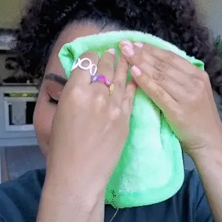 Miniatura 6 de Toalla Desmaquillante